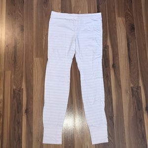 Victoria’s Secret pajama pants